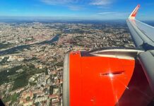Due giorni a Porto. Fascino, alta gastronomia e segreti svelati