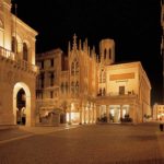 Padova_-Caffé-Pedrocchi