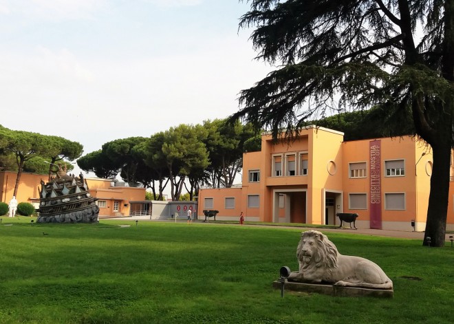 palazzina-fellini