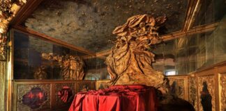 Palazzo-Rosso-Genova