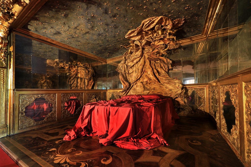 Palazzo-Rosso-Genova