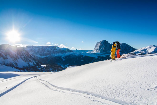 panorama-dal-seceda