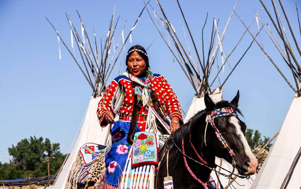 montana-indiani-nativi-crow