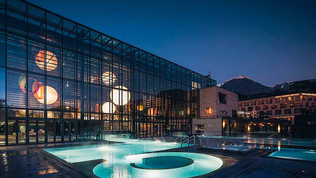 Parco-Terme-Merano-ingresso