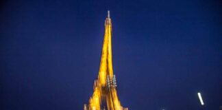 Francia 2026: un anno di scoperte tra arte, natura e sostenibilità