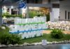 ll Salone del Camper 2026 a Parma: un mondo in movimento