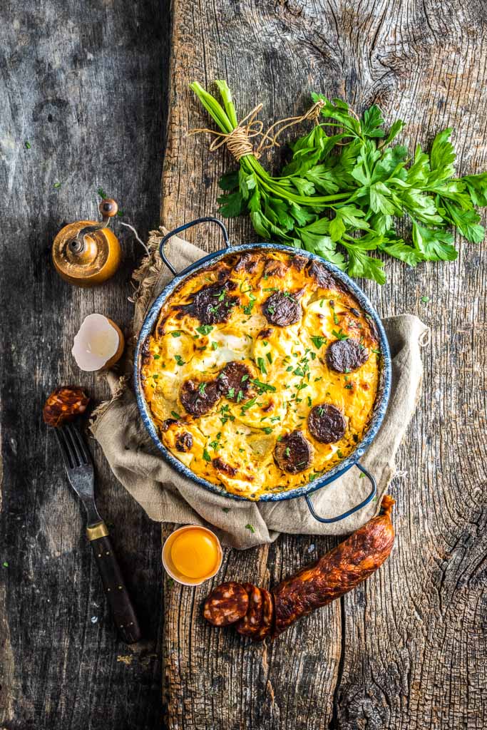 ungheria-piatto-tipico-patate-a-strati