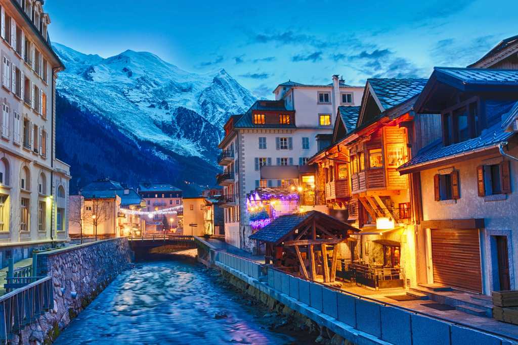 Pays-du-Mont-Blanc