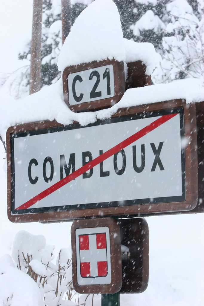 Pays-du-Mont_blanc