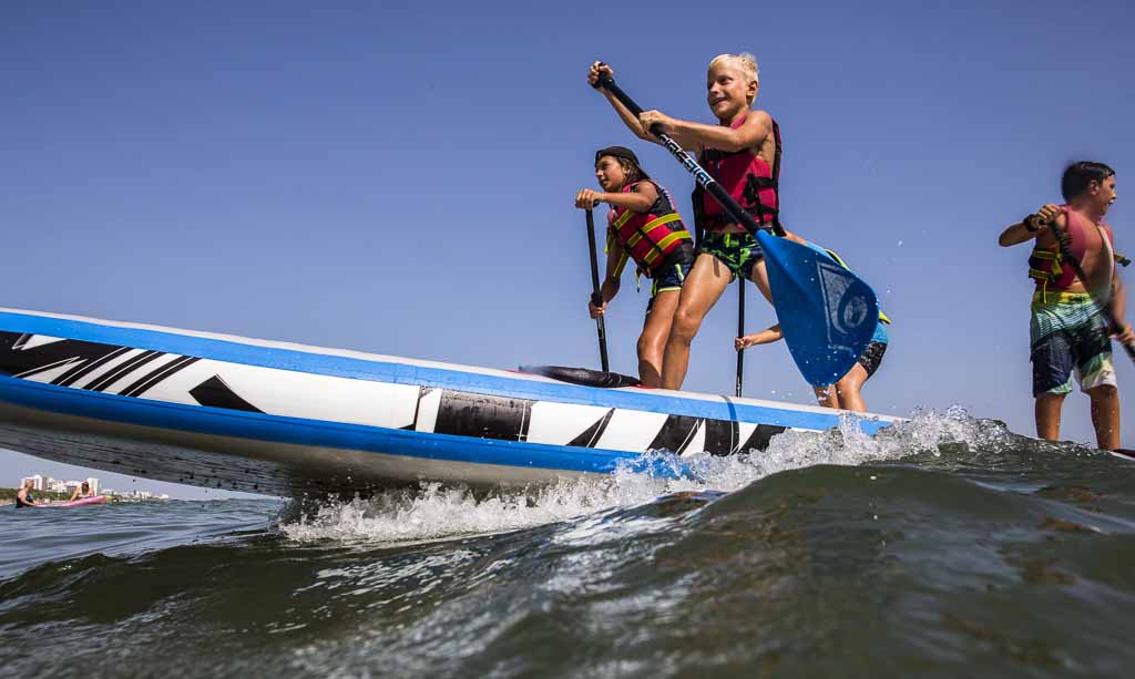 lignano-sabbiadoro-vacanze-famiglia-sport-acquatici-sup