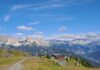 Alpi piemontesi: 5 buoni motivi per visitarle anche d’estate