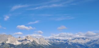 Alpi piemontesi: 5 buoni motivi per visitarle anche d’estate
