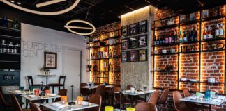 Apre Pintxo Bistró il Nord della Spagna a Milano Milano-ristorante-spagnolo-Pintxo-Bistro