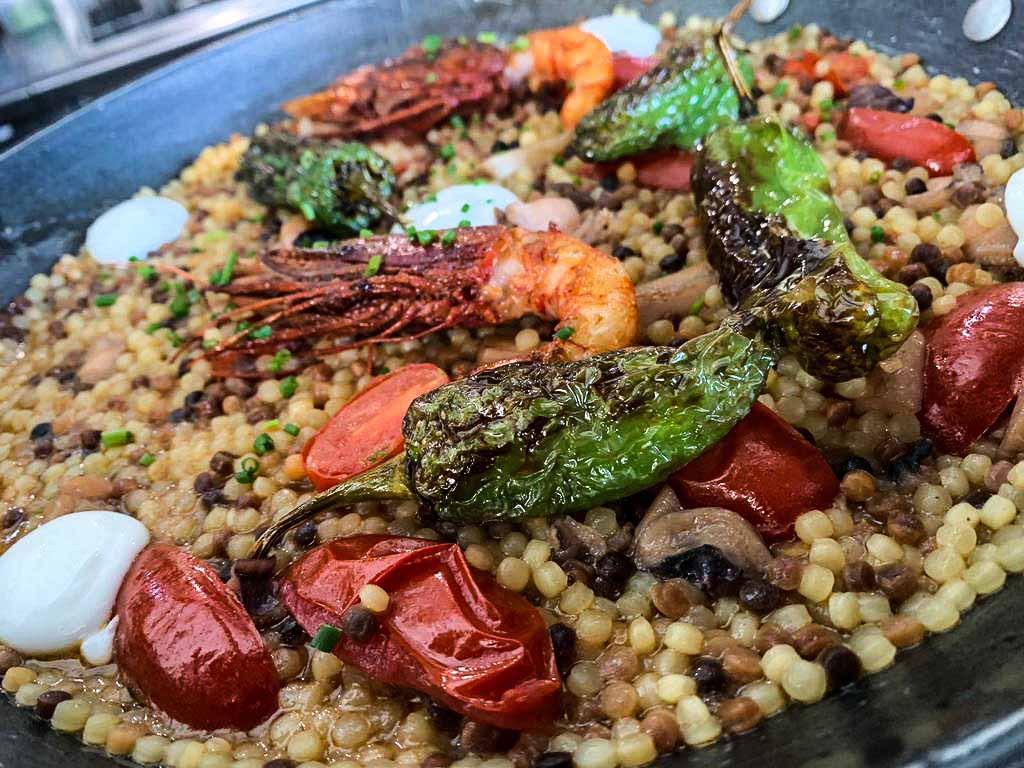 alghero-paella-cucina-di-alghero
