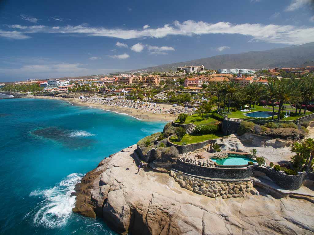 canarie-Playa-del-Duque-Tenerife