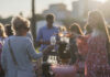 Portorose si veste di rosa: nell’Istria slovena sboccia l’evento più elegante della primavera