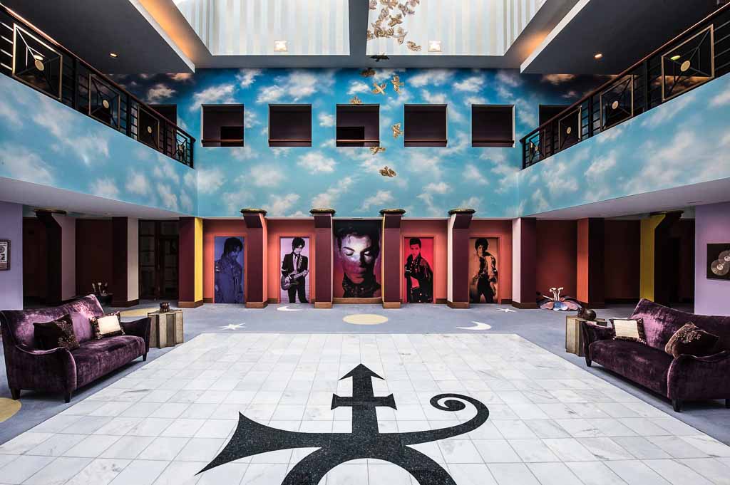 minneapolis-minnesota-prince-studio-registrazione