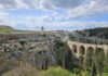 La Puglia sottosopra Puglia-Gravina-di-Puglia
