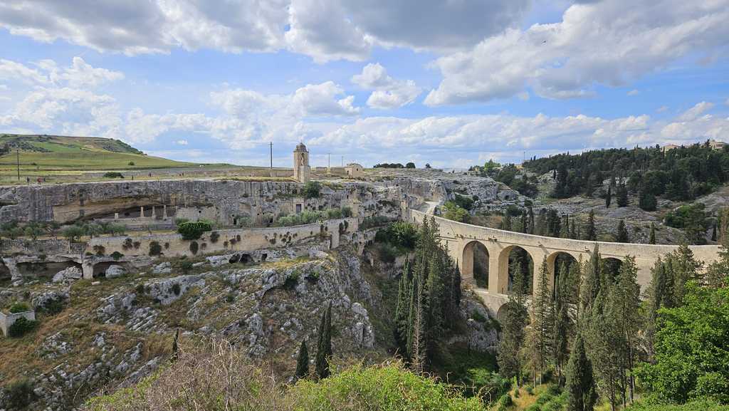 Puglia-Gravina-di-Puglia