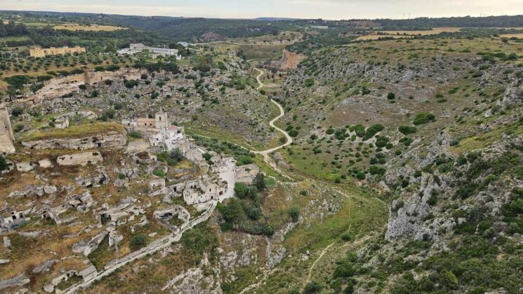 Puglia