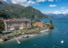 como-Grand-Hotel-Victoria-Menaggio