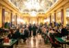 Roma protagonista del turismo di lusso roma-rise-luxury-travel