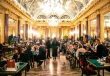 Roma protagonista del turismo di lusso roma-rise-luxury-travel