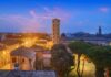 Romagna, terra del cuore