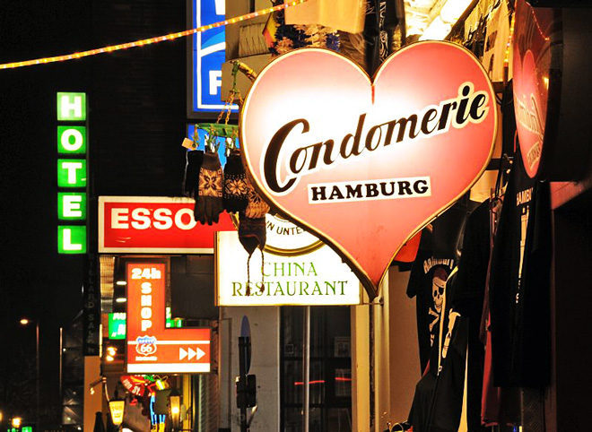 Reeperbahn_Amburgo