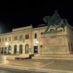 Rovigo_-Piazza-Garibaldi