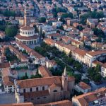 Rovigo_-Veduta-Aerea-
