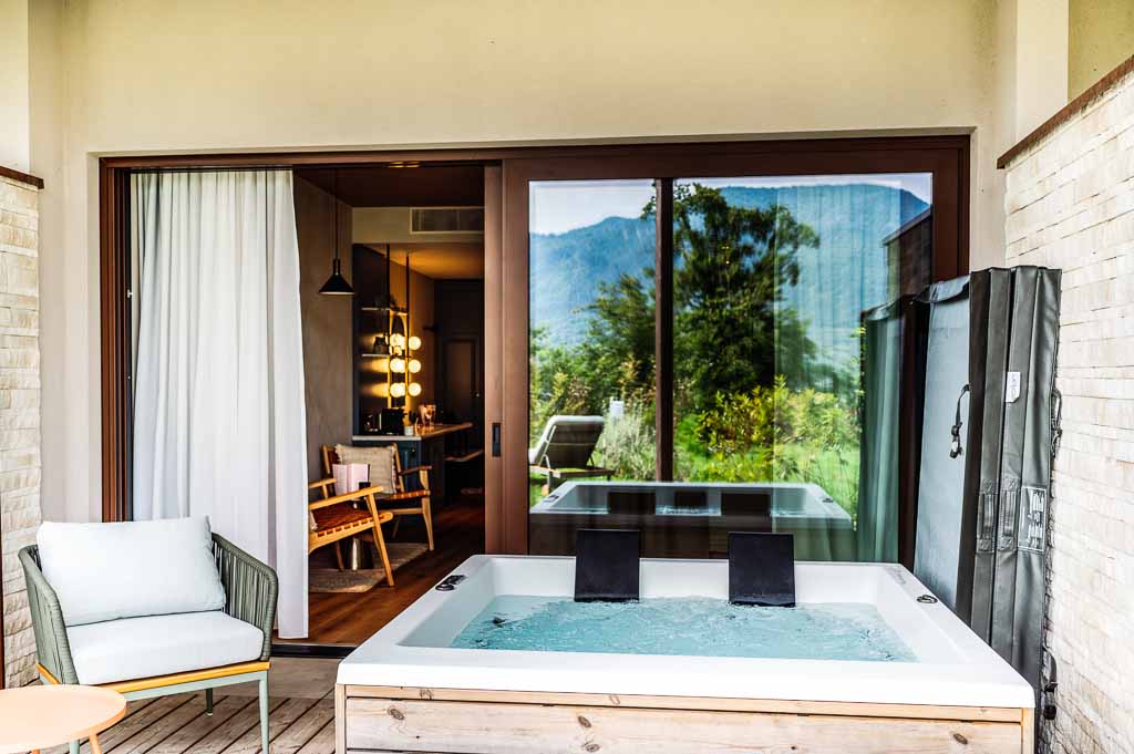 Lago-Garda-Hotel-A-Rosa