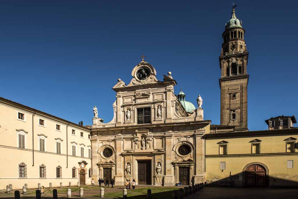 Parma-convento-San-Giovanni