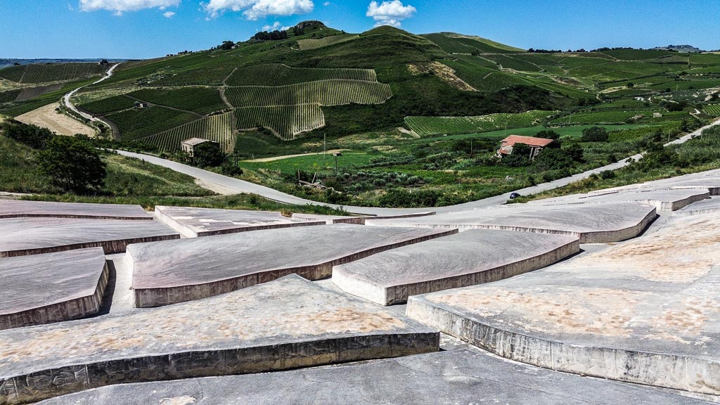 sicilia-gibellina-Cretto-Alberto-Burri