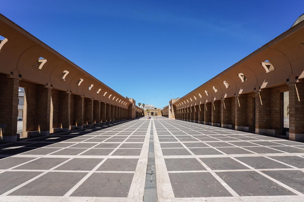 sicilia-gibellina-sistema-delle-piazze
