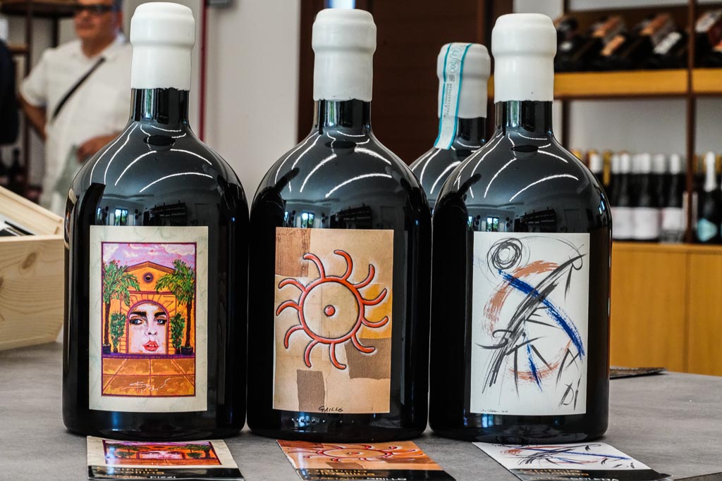 SICILIA-GIBELLINA-vino-cantine-ermes