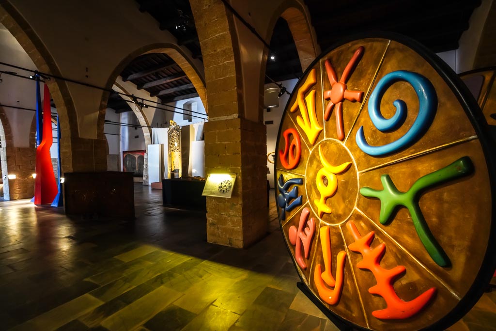 sicilia-gibellina-museo-trame-mediterranee