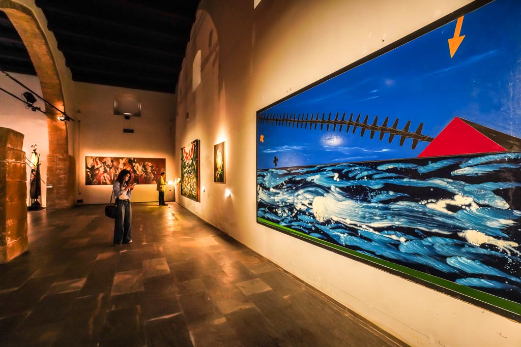 sicilia-gibellina-Museo-Trame-Mediterranee