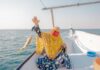 Salento , “A Matter of Taste”, una questione di gusti