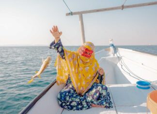 Salento , “A Matter of Taste”, una questione di gusti