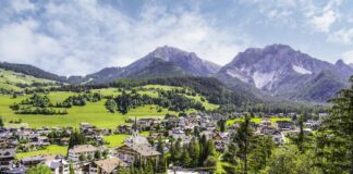 San Vigilio di Marebbe: dove le Dolomiti incontrano l’accoglienza