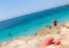 Oristano e la sua Vernaccia, oro liquido di Sardegna