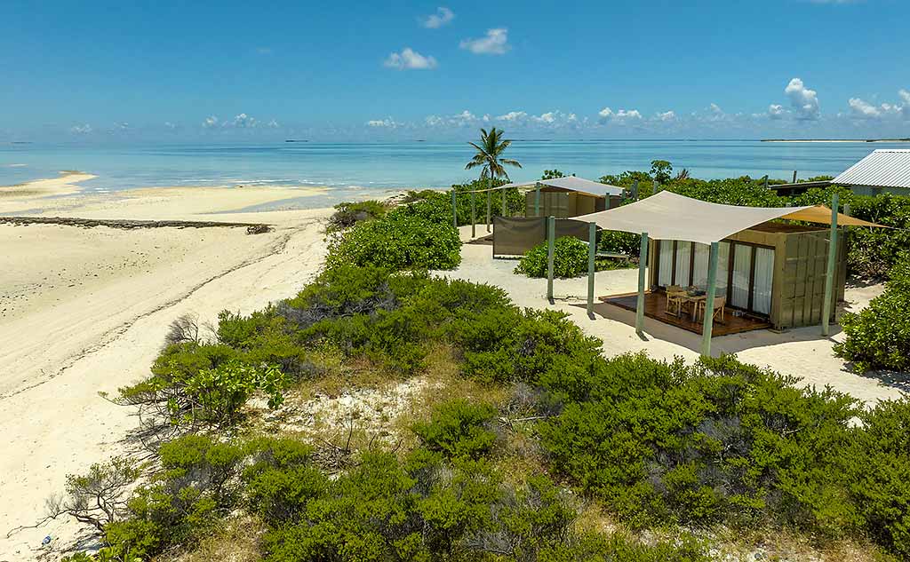 Seychelles-glamping-Cosmoledo