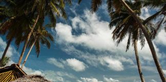Vacanza low-cost: i Paesi più convenienti del 2025