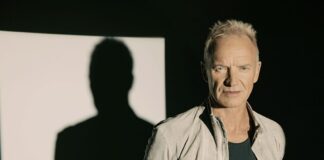 Un’estate a Villa D’este all’insegna dello…Sting!