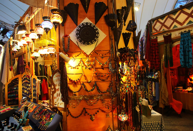 Suq Genova2