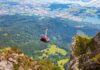 Svizzera da intenditori: viaggiare meglio, non di più