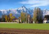 30 dimore storiche aperte in Piemonte