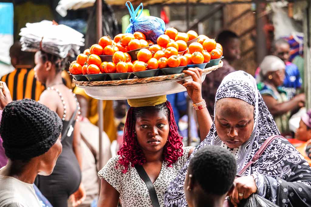 togo-lomè-mercato-centrale