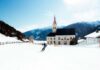 Tirolo, il fascino dei piccoli comprensori sciistici Tirolo-Austria-sciare-piccoli-centri